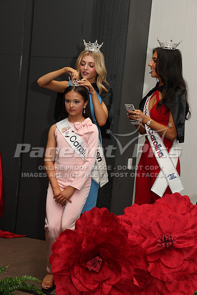 2026_MissNC_01851