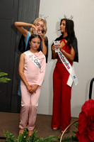 2026_MissNC_01852
