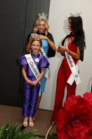 2026_MissNC_01853