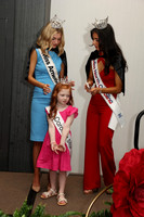 2026_MissNC_01857