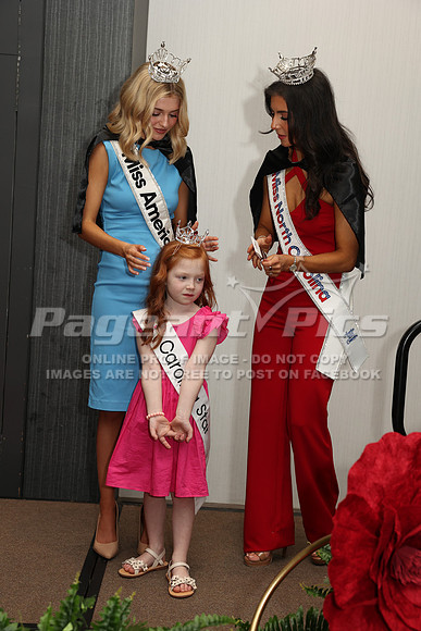 2026_MissNC_01857