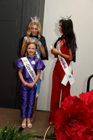 2026_MissNC_01854