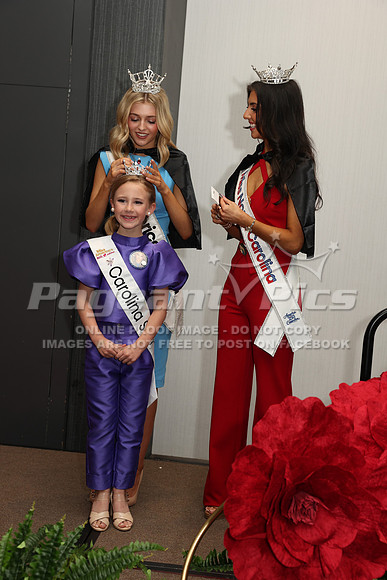 2026_MissNC_01854