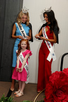 2026_MissNC_01856