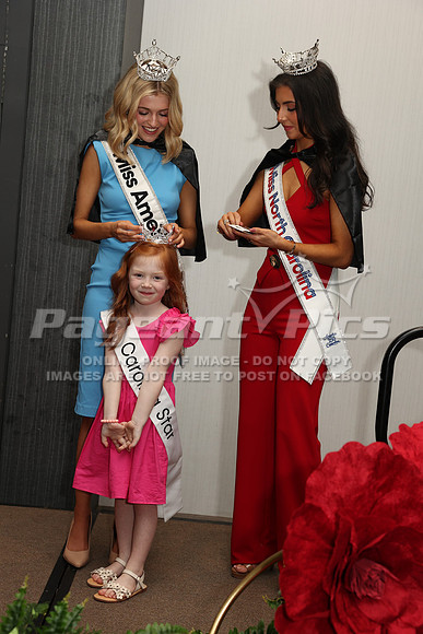 2026_MissNC_01856