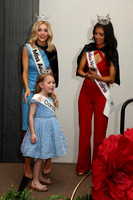 2026_MissNC_01868