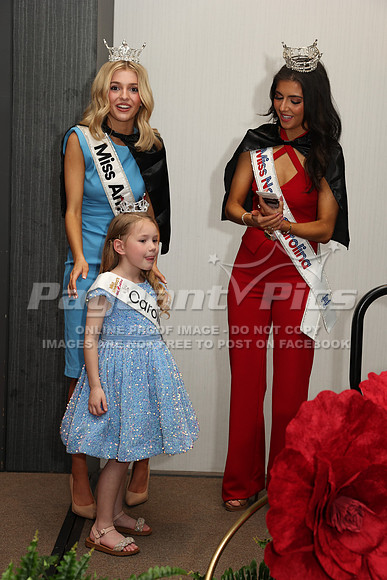2026_MissNC_01868