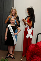 2026_MissNC_01869