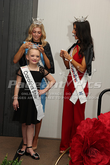2026_MissNC_01869