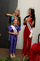 2026_MissNC_01855