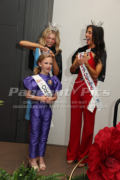 2026_MissNC_01855