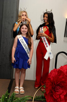 2026_MissNC_01864