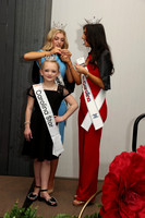 2026_MissNC_01870
