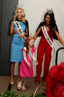 2026_MissNC_01858