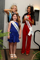 2026_MissNC_01865