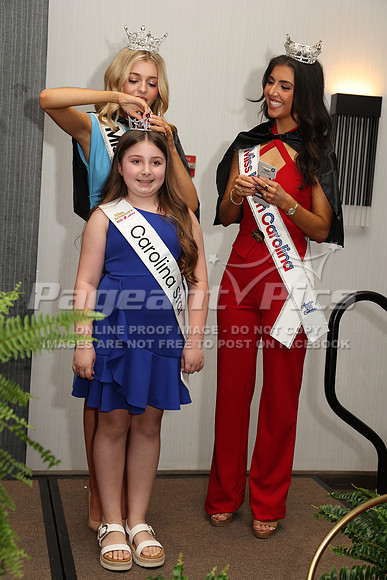 2026_MissNC_01865