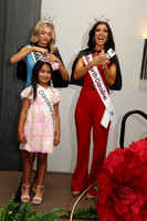 2026_MissNC_01859
