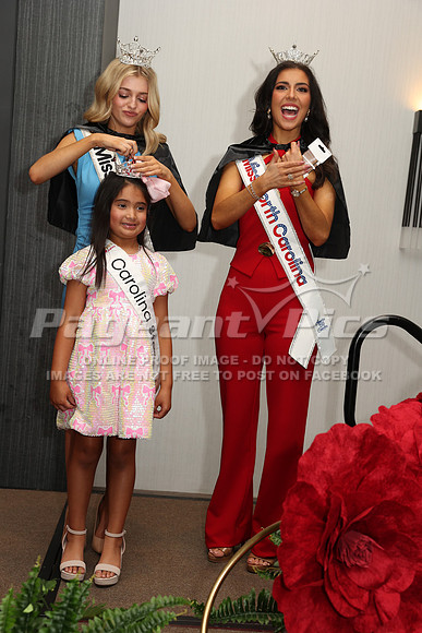 2026_MissNC_01859