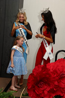2026_MissNC_01867