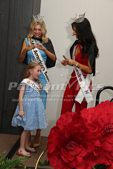 2026_MissNC_01867