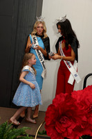 2026_MissNC_01866
