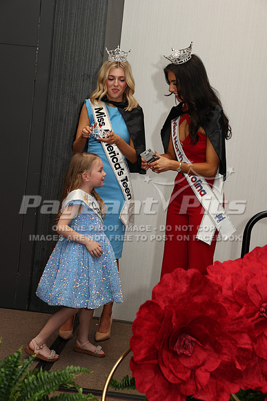 2026_MissNC_01866