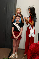 2026_MissNC_01862