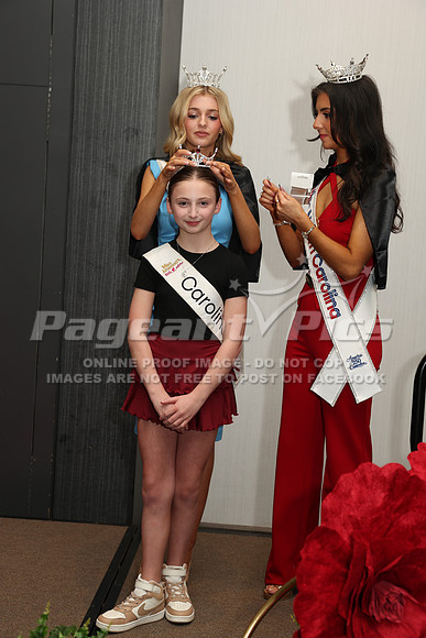 2026_MissNC_01862