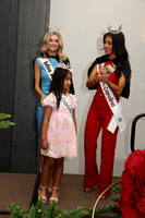 2026_MissNC_01861
