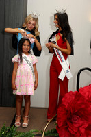 2026_MissNC_01860