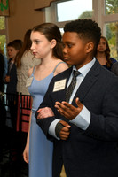 260318_Cotillion_009