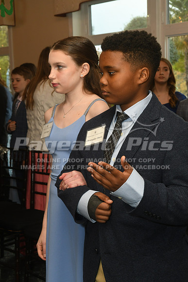 260318_Cotillion_009