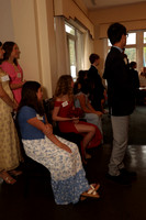 260318_Cotillion_008