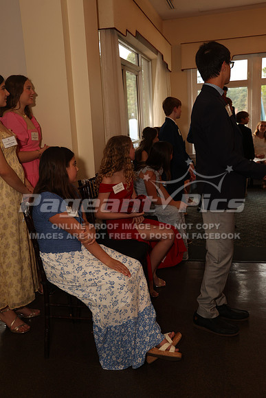 260318_Cotillion_008