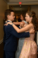 260318_Cotillion_020