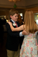 260318_Cotillion_018