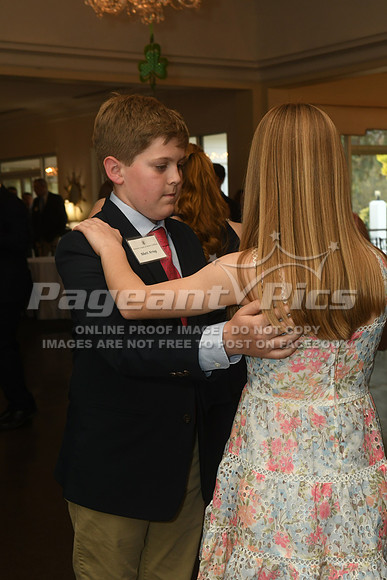 260318_Cotillion_018