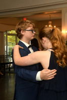 260318_Cotillion_019