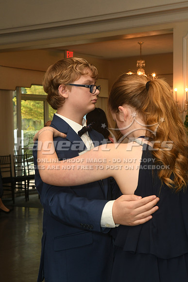 260318_Cotillion_019
