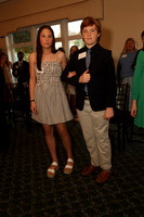 260318_Cotillion_014