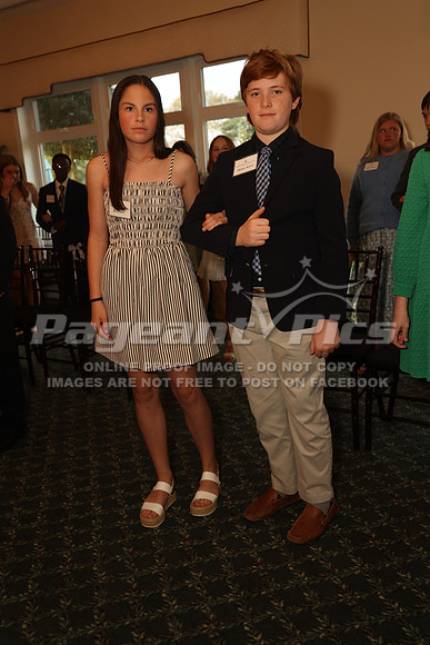 260318_Cotillion_014