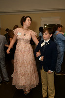 260318_Cotillion_015