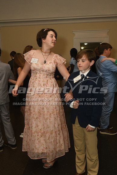 260318_Cotillion_015