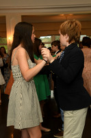 260318_Cotillion_017