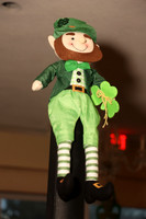 260318_Cotillion_003