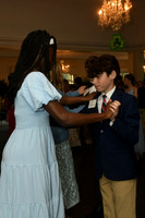 260318_Cotillion_016