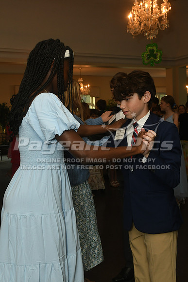 260318_Cotillion_016