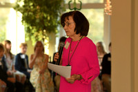 260318_Cotillion_006