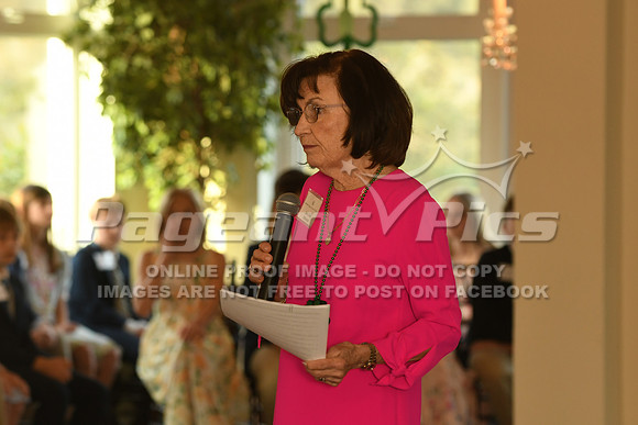 260318_Cotillion_006