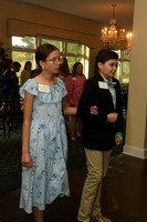 260318_Cotillion_012
